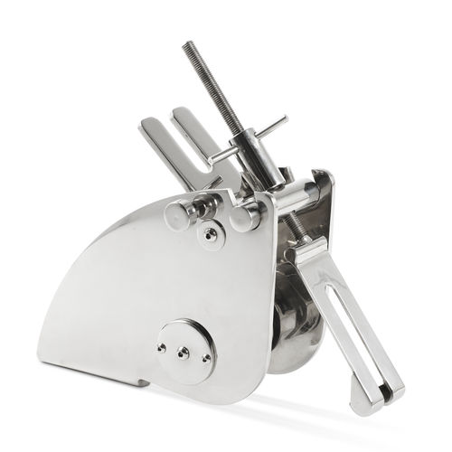 Bloqueador de cadena para barco - CHSTP - Italwinch