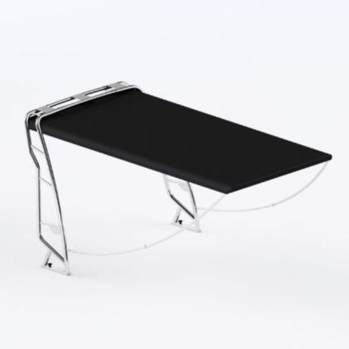 Roll-bar de barco - 1950T - Nautinox - bimini top integrado