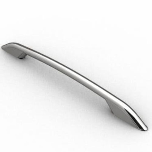 Pasamano para barco - 2230 series - Nautinox - de acero inoxidable / de acero inoxidable pulido