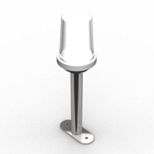 Soporte para luz de navegación - 2173  - Nautinox