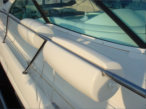 Defensa para barco - 1977XX Series - Ocean s.r.l.