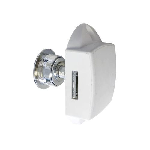 Pestillo para barco - 1634 series - Olcese Ricci - de impacto