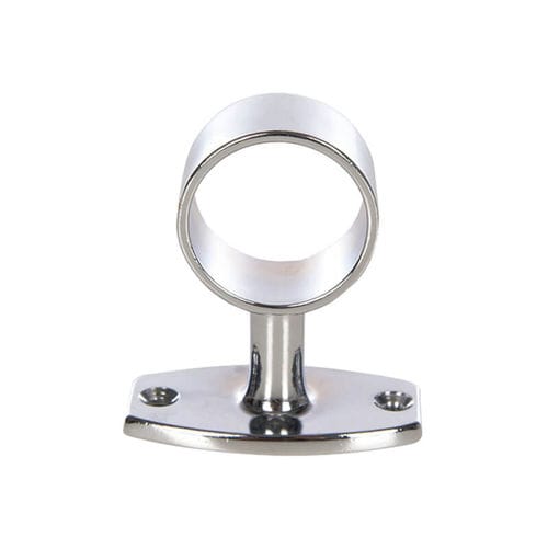 Soporte de pasamano para barco - 3194 series - Olcese Ricci