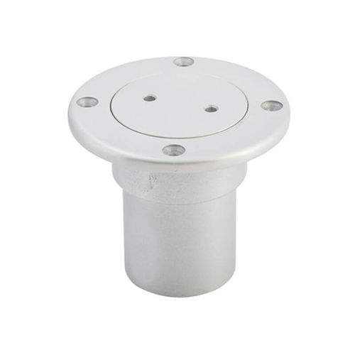 Tapón de cubierta de rosca - 2300 series - Olcese Ricci - de latón