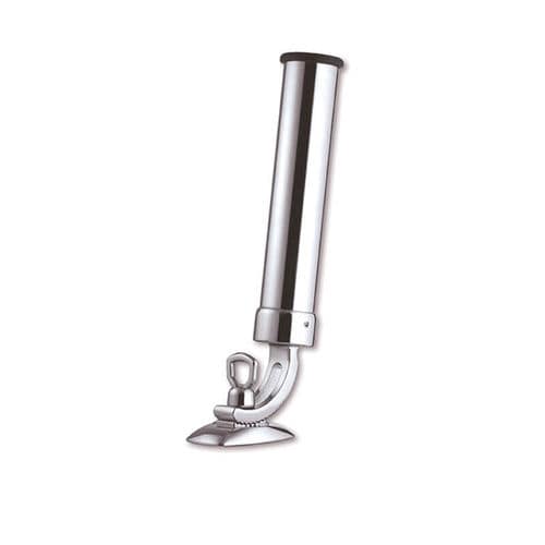 Portacañas orientable - 2172 - Olcese Ricci - para barco
