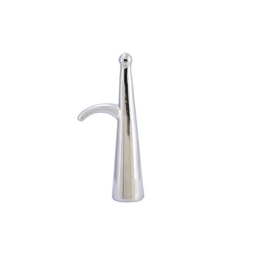 Bichero para barco - 1295 - Olcese Ricci
