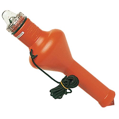 Luz de salvamento para barco - 30.584.00 - Osculati