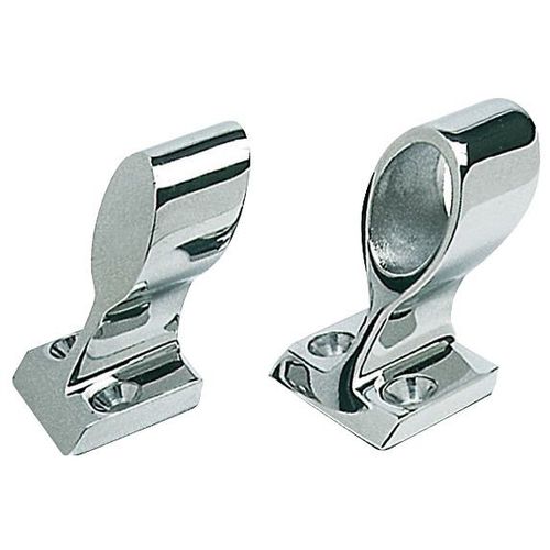 Soporte de pasamano para barco - 41.71 series - Osculati