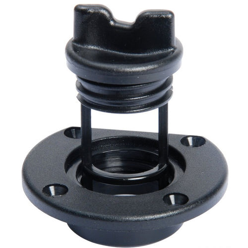 Tapón de vaciado para barco - 18.538.40 - Osculati