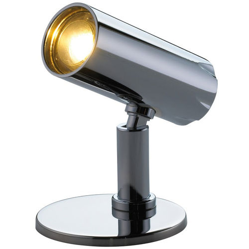 Foco de interior - 13.439 series - Osculati - para barco / para litera / LED