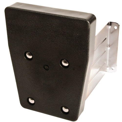 Soporte elevador de motor para barco - 47.385.00 - Osculati - de acero inoxidable