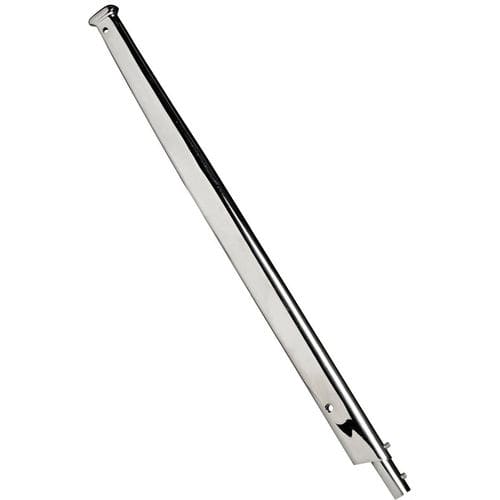 Portabandera para barco - 35.392 series - Osculati