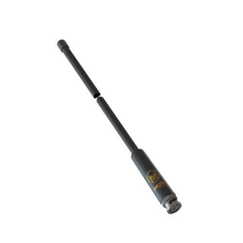 Antena VHF - P6081 - Pacific Aerials - de radio / para barco / radomo