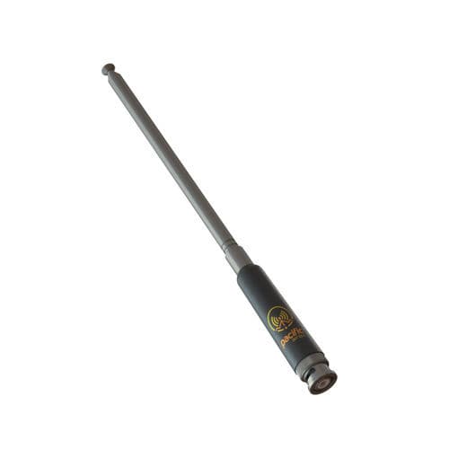 Antena VHF - P6082 - Pacific Aerials - para barco / vertical / radomo
