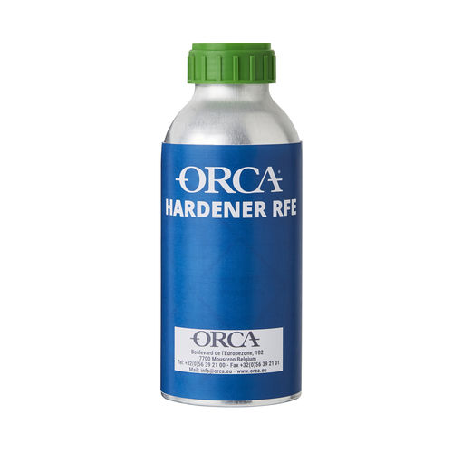 Endurecedor - ORCA BY PENNEL & FLIPO