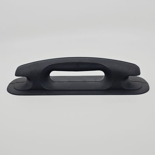 Tirador para embarcación neumática - NCA692004 - ORCA BY PENNEL & FLIPO - de EPDM