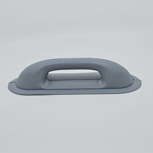 Tirador para embarcación neumática - NCA90350 series - ORCA BY PENNEL & FLIPO - de EPDM