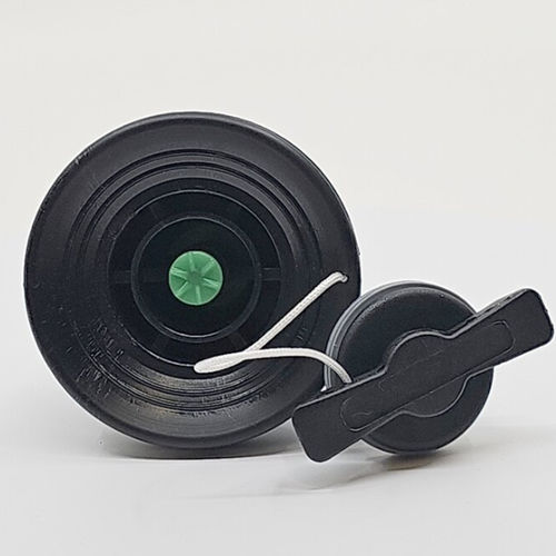 Válvula de aire para embarcación neumática - TWIST - ORCA BY PENNEL & FLIPO