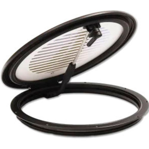 Mosquitera para barco - CS130--EX - Pompanette - para escotilla