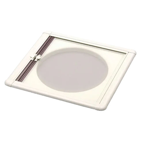Mosquitera para barco - SEABREEZE  - Pompanette - para escotilla