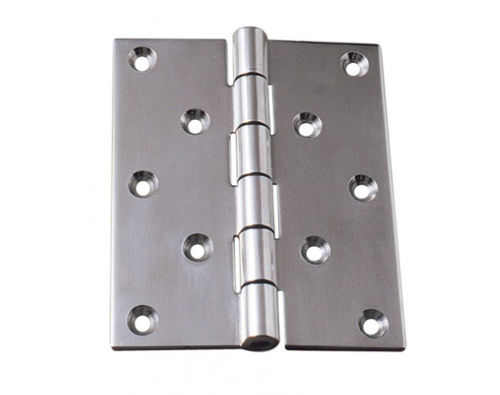 Bisagra para barco - 3899 - Razeto & Casareto - universal / para puerta / de acero inoxidable