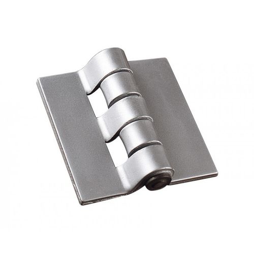 Bisagra para barco - 4063 - Razeto & Casareto - universal / para puerta