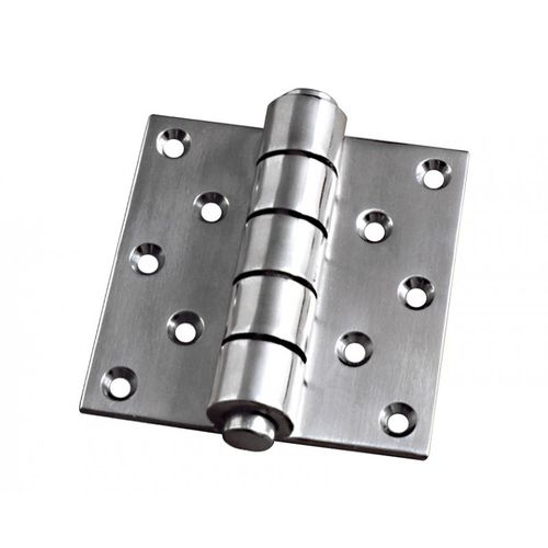 Bisagra para buque - 407800 - Razeto & Casareto - invisible / desmontable / para puerta