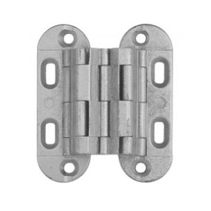 Bisagra para barco - 700004 - Razeto & Casareto - invisible / para puerta
