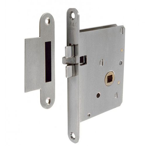 Cerradura para buque - 2021R - Razeto & Casareto