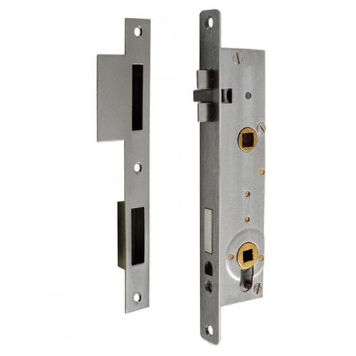 Cerradura para buque - 5040 - Razeto & Casareto