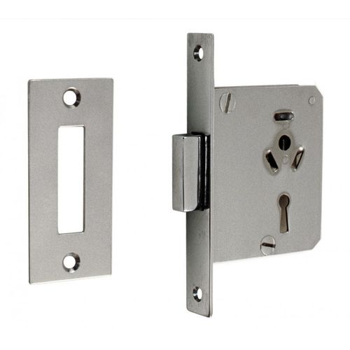 Cerradura para buque - 4025 - Razeto & Casareto