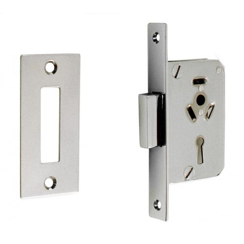 Cerradura para buque - 4024 - Razeto & Casareto