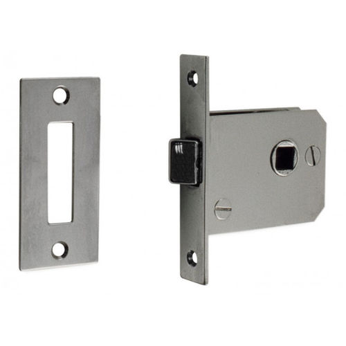 Cerradura para buque - 4023 - Razeto & Casareto