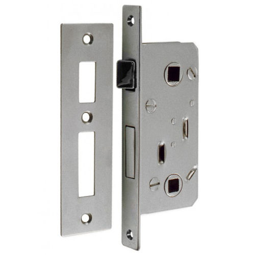 Cerradura para buque - 4022 - Razeto & Casareto