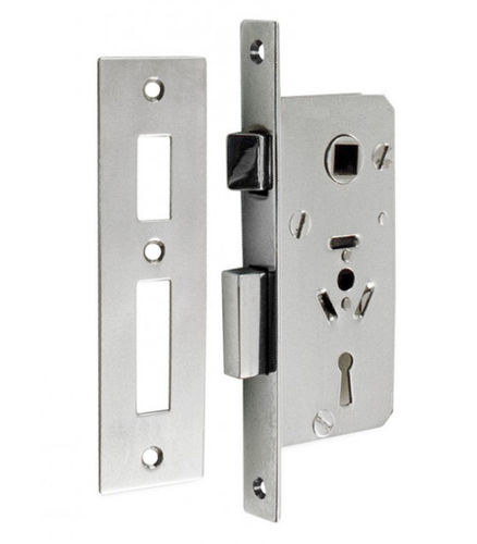 Cerradura para buque - 4021 - Razeto & Casareto