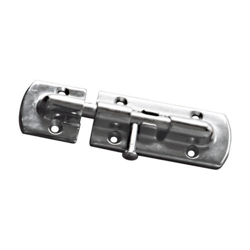 Pestillo para barco - 1235 - Razeto & Casareto - para buque / corredero / para puerta