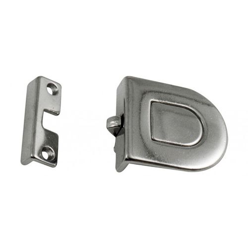 Pestillo para barco - 3820 - Razeto & Casareto - para buque / para puerta