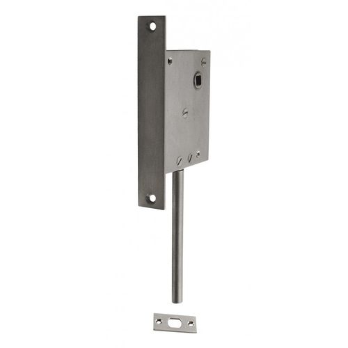 Cerradura para buque - 4037 - Razeto & Casareto