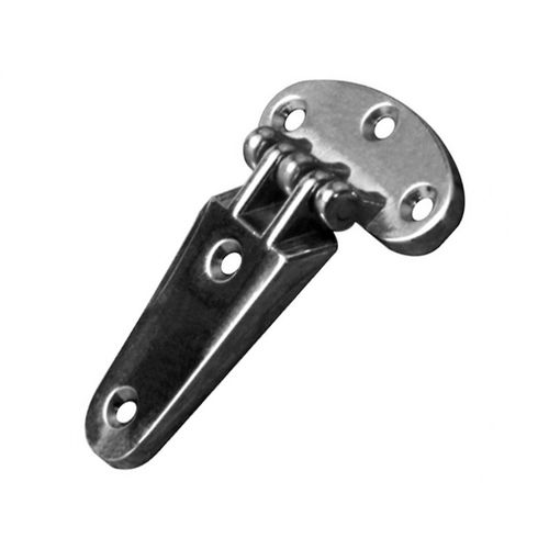 Bisagra para barco - 3957 - Razeto & Casareto - T / para puerta