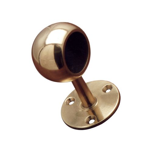 Soporte de pasamano para barco - 500400 - Razeto & Casareto