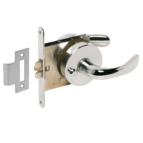 Cerradura para buque - 701504 - Razeto & Casareto