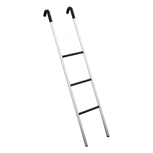 Escalera para buque - 3832 - Razeto & Casareto - abatible / para litera / para camarote