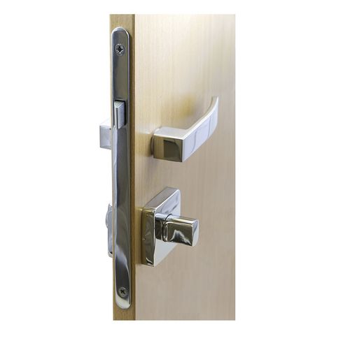 Cerradura para buque - 205750SANS - Razeto & Casareto