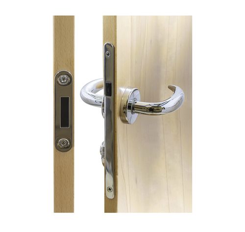 Cerradura para buque - 205750MAG - Razeto & Casareto