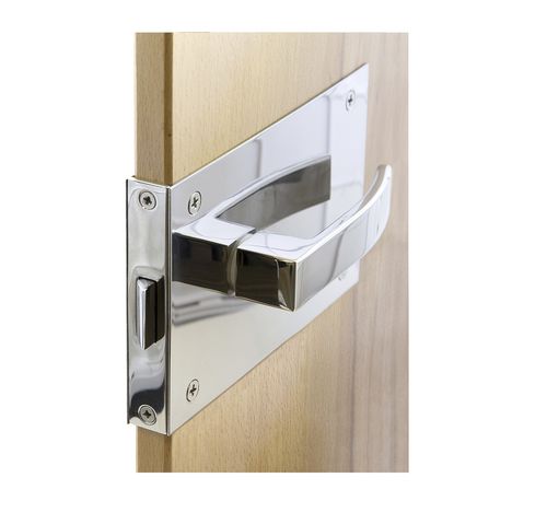 Cerradura para buque - 409730SANS - Razeto & Casareto