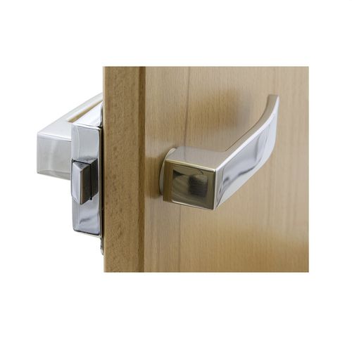 Cerradura para buque - 406170 - Razeto & Casareto
