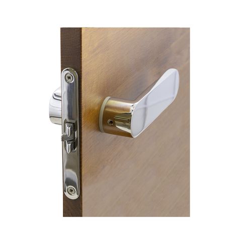Cerradura para buque - 409732 - Razeto & Casareto