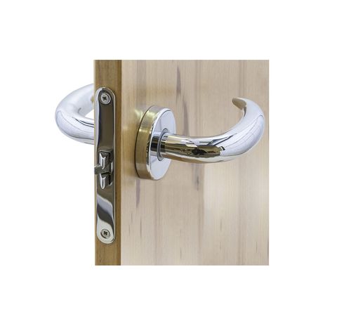 Cerradura para buque - 409732HORN - Razeto & Casareto