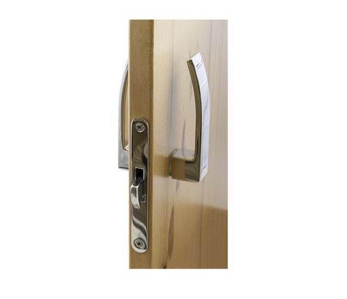 Cerradura para buque - 409740SANS - Razeto & Casareto