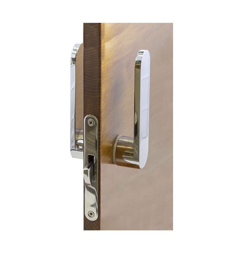 Cerradura para buque - 409741 - Razeto & Casareto